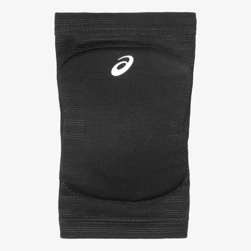 ASICS GEL KNEEPAD 
