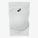 ASICS GEL KNEEPAD 