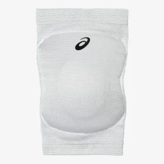 ASICS GEL KNEEPAD 