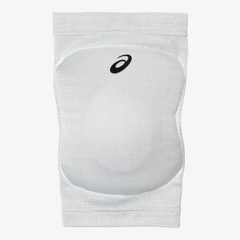 ASICS GEL KNEEPAD 