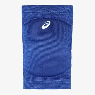 ASICS GEL KNEEPAD 