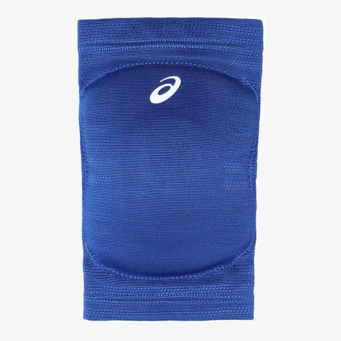 ASICS GEL KNEEPAD 