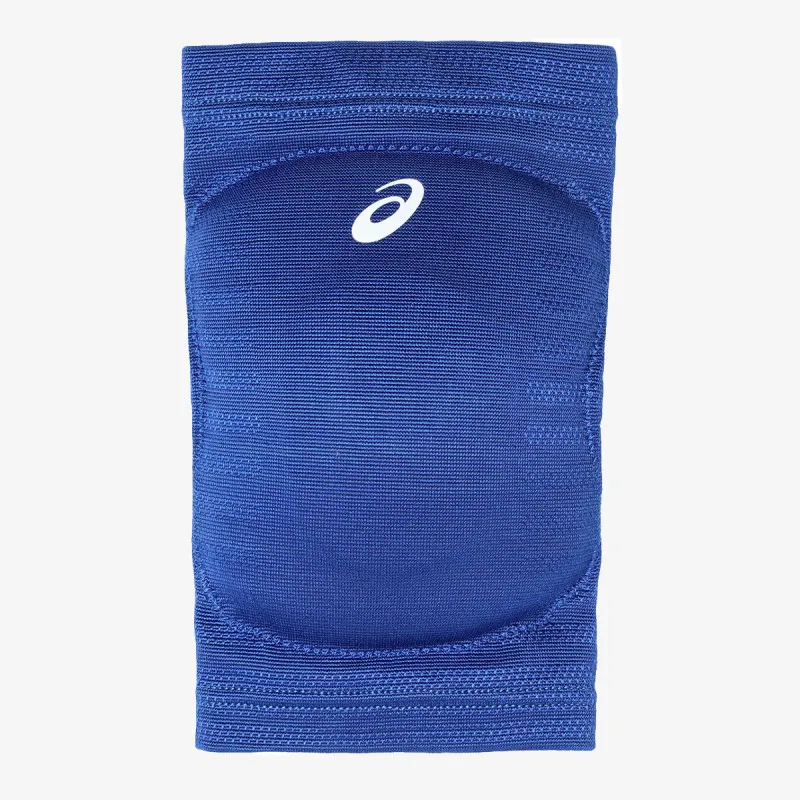 ASICS GEL KNEEPAD 