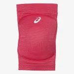 ASICS GEL KNEEPAD 
