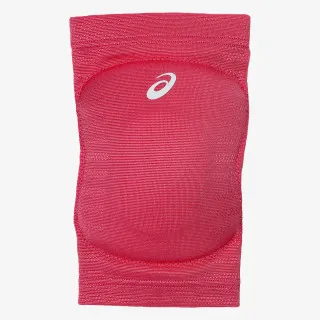 ASICS GEL KNEEPAD 