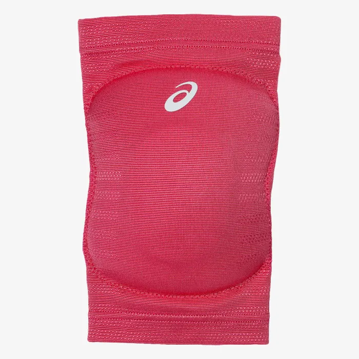 ASICS GEL KNEEPAD 