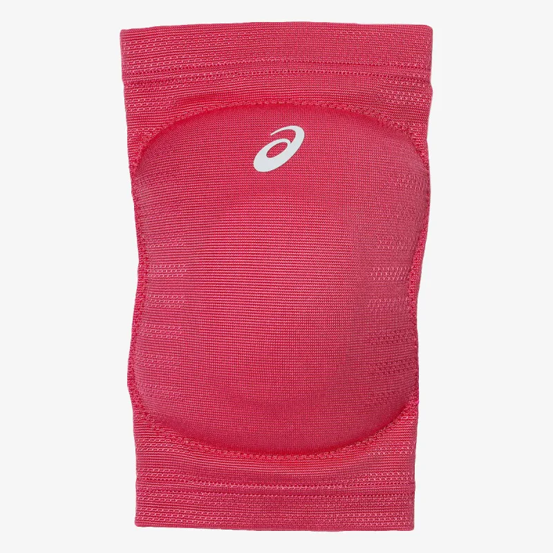 ASICS GEL KNEEPAD 