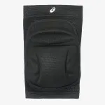 ASICS PERORMANCE KNEEPAD 