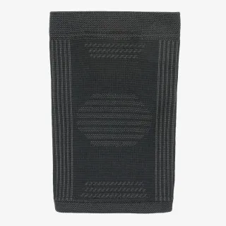 ASICS PERORMANCE KNEEPAD 
