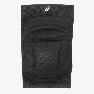 ASICS PERORMANCE KNEEPAD 