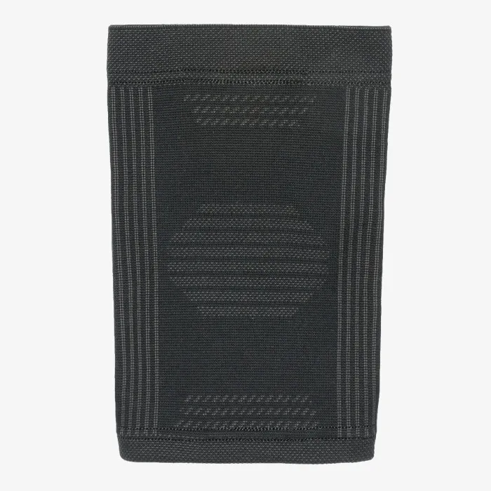 ASICS PERORMANCE KNEEPAD 