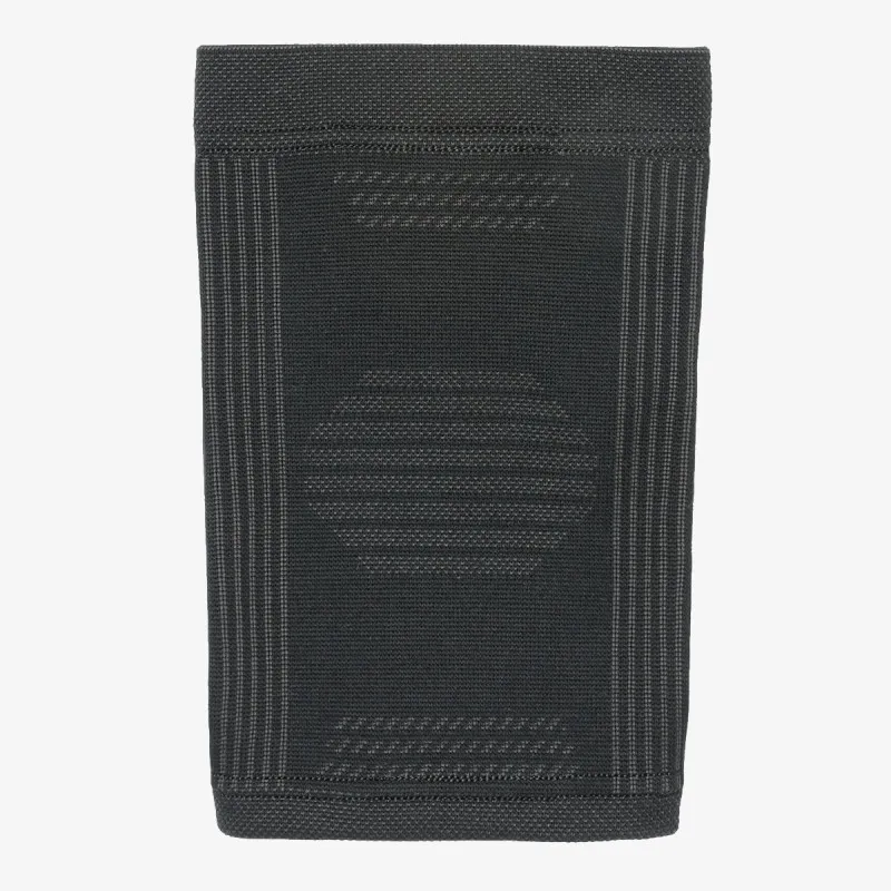 ASICS PERORMANCE KNEEPAD 