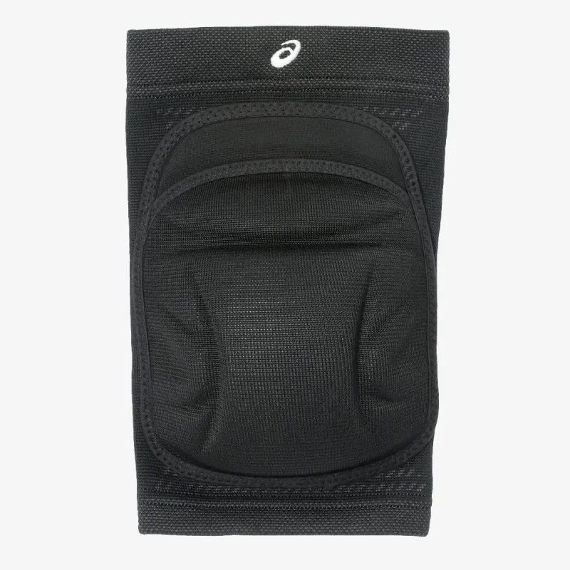 ASICS PERORMANCE KNEEPAD 
