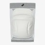 ASICS PERORMANCE KNEEPAD 