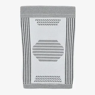 ASICS PERORMANCE KNEEPAD 