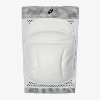 ASICS PERORMANCE KNEEPAD 
