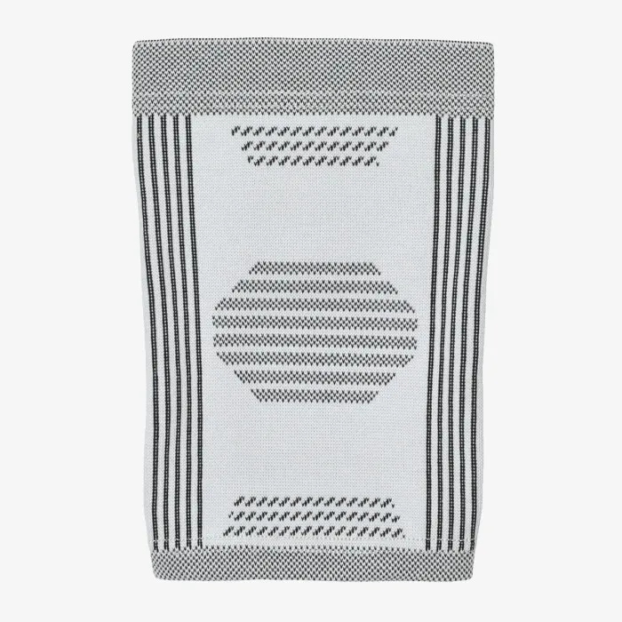 ASICS PERORMANCE KNEEPAD 