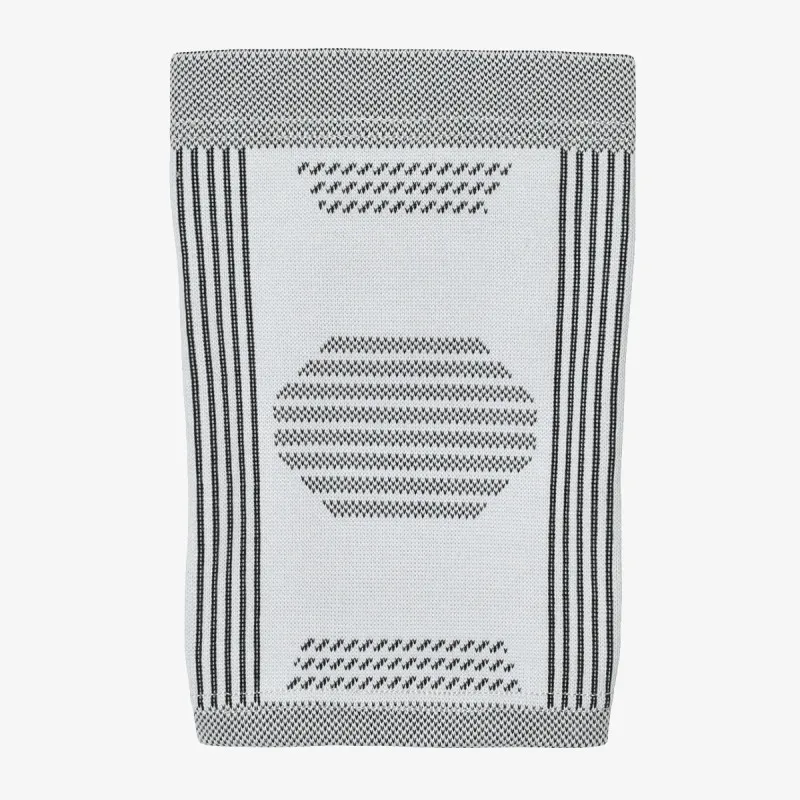 ASICS PERORMANCE KNEEPAD 