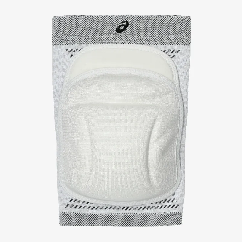ASICS PERORMANCE KNEEPAD 