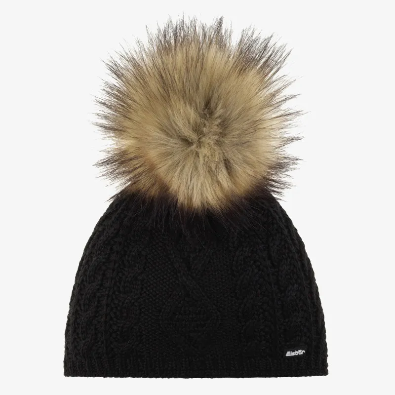EISBÄR NELIA LUX MÜ