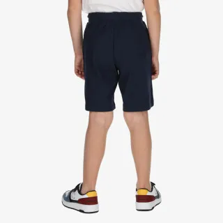 CHAMPION 1919 Shorts