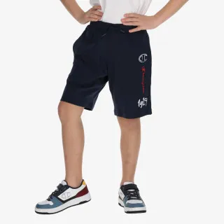 CHAMPION 1919 Shorts