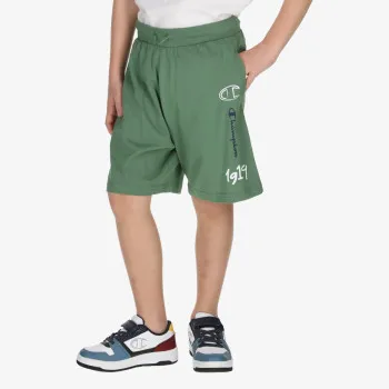 CHAMPION 1919 Shorts 