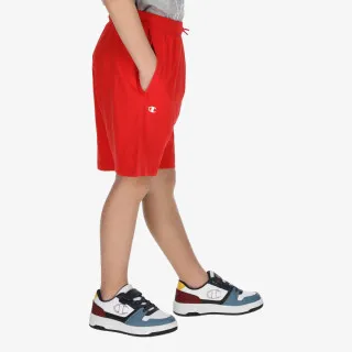 CHAMPION 1919 Shorts