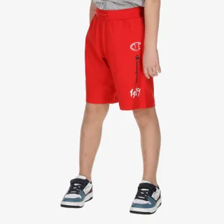 CHAMPION 1919 Shorts