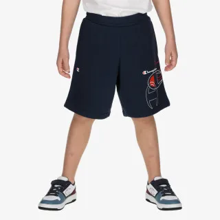 CHAMPION BOYS ROCH SHORTS