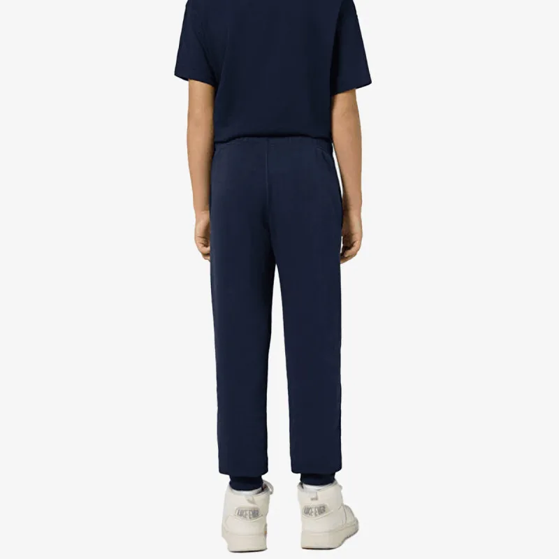 CHAMPION Rib Cuff Pants 