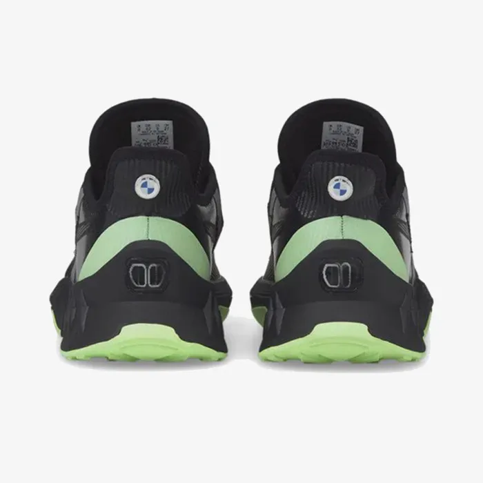 PUMA BMW MMS MACO SL 