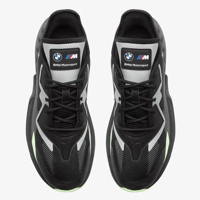 PUMA BMW MMS MACO SL 
