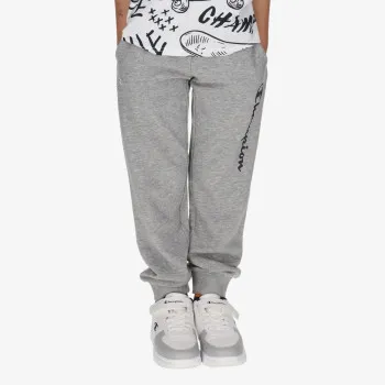 CHAMPION SKATE CUFFED PANT 