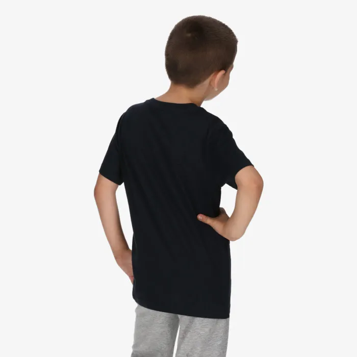 CHAMPION BOYS CLASSIC T-SHIRT 