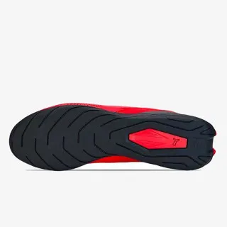 PUMA FERRARI DRIFT CAT DECIMA ROSSO CORSA-PUM