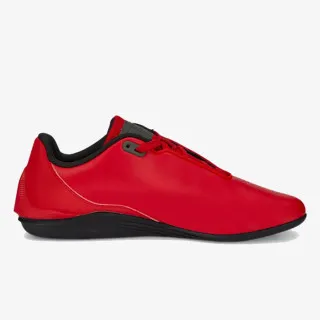 PUMA FERRARI DRIFT CAT DECIMA ROSSO CORSA-PUM