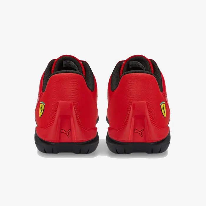 PUMA FERRARI DRIFT CAT DECIMA ROSSO CORSA-PUM 
