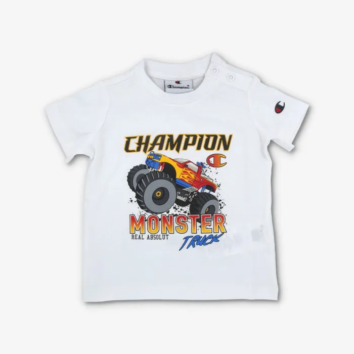 CHAMPION Set 