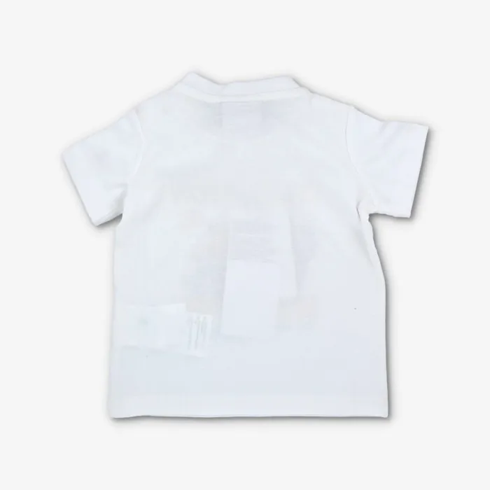 CHAMPION Set 