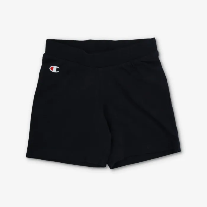 CHAMPION Set 