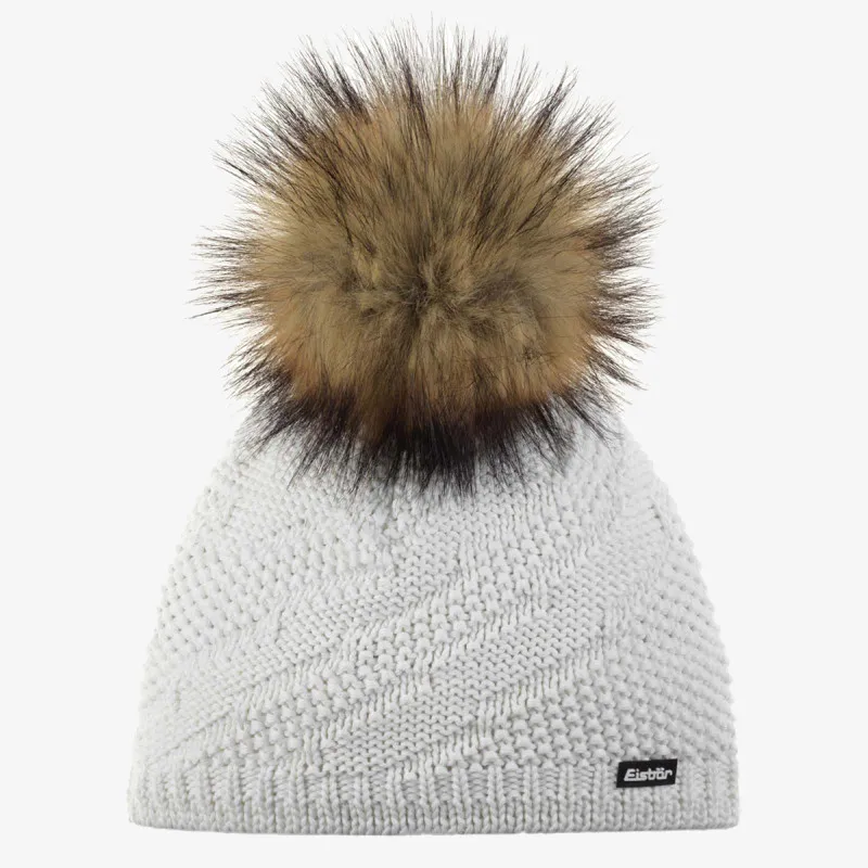 EISBÄR C/O YVA LUX MÜ