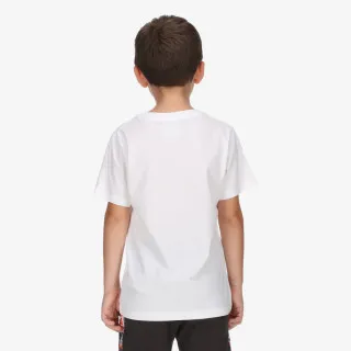 CHAMPION Crewneck T-Shirt