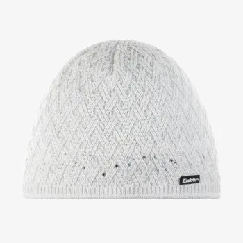 EISBÄR LORE CRYSTAL MÜ 