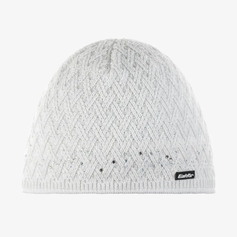 EISBÄR LORE CRYSTAL MÜ
