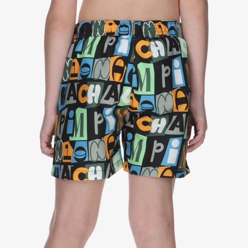 CHAMPION Beachshort 