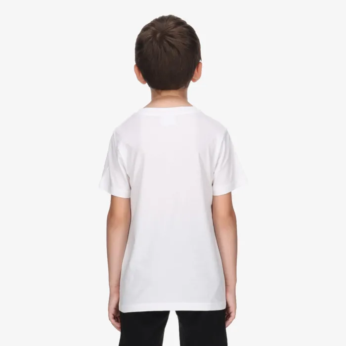 CHAMPION SKATE LIFE T-SHIRT 
