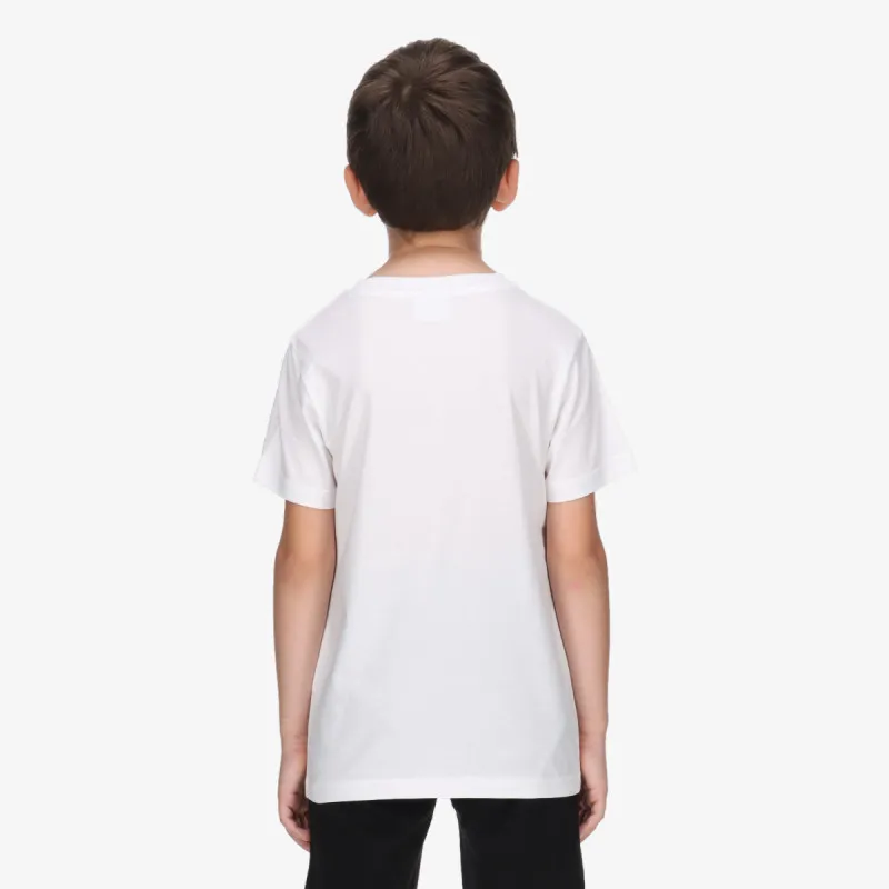 CHAMPION SKATE LIFE T-SHIRT 