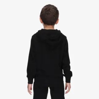 CHAMPION SKATE LIFE HOODY 