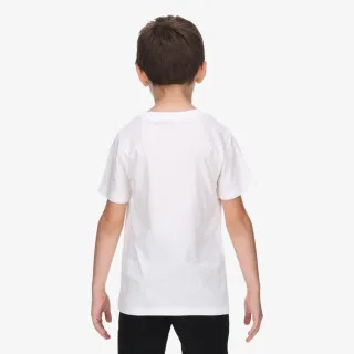 CHAMPION CH BASIC T-SHIRT 